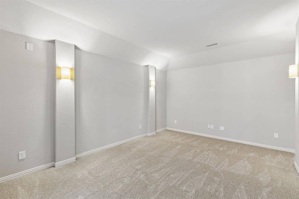 618 Cano Street, Allen, TX 75002 618 Cano Street, Allen, TX 75002