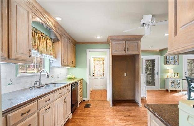 406 Hideaway Central Lane, Hideaway, TX 75771 406 Hideaway Central Lane, Hideaway, TX 75771