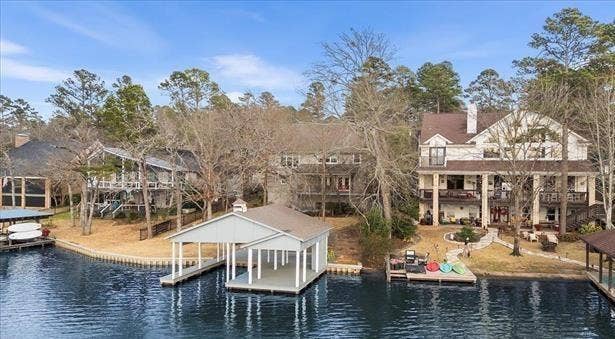 406 Hideaway Central Lane, Hideaway, TX 75771 406 Hideaway Central Lane, Hideaway, TX 75771