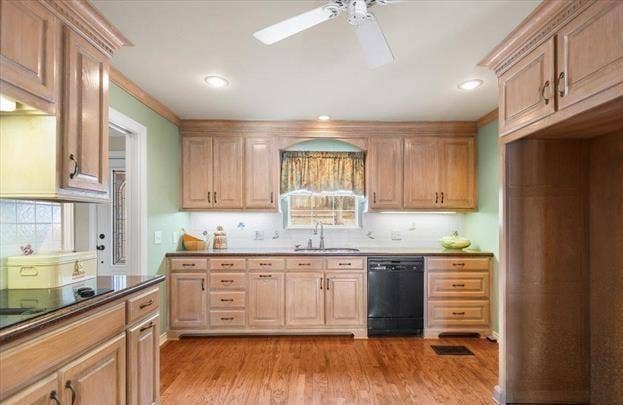 406 Hideaway Central Lane, Hideaway, TX 75771 406 Hideaway Central Lane, Hideaway, TX 75771