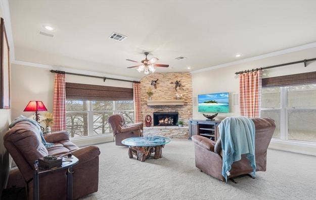 406 Hideaway Central Lane, Hideaway, TX 75771 406 Hideaway Central Lane, Hideaway, TX 75771