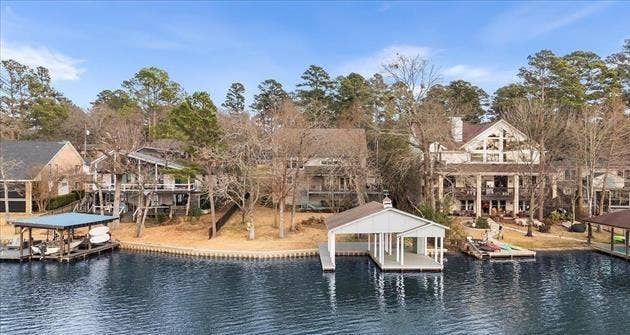 406 Hideaway Central Lane, Hideaway, TX 75771 406 Hideaway Central Lane, Hideaway, TX 75771