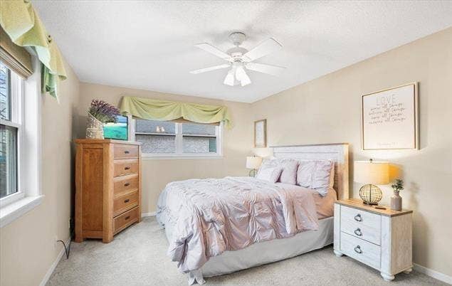 406 Hideaway Central Lane, Hideaway, TX 75771 406 Hideaway Central Lane, Hideaway, TX 75771
