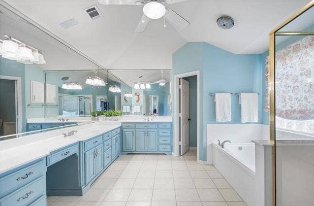 406 Hideaway Central Lane, Hideaway, TX 75771 406 Hideaway Central Lane, Hideaway, TX 75771