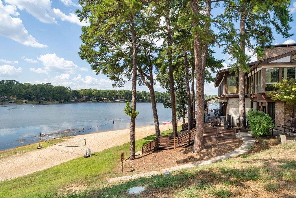 406 Hideaway Central Lane, Hideaway, TX 75771 406 Hideaway Central Lane, Hideaway, TX 75771