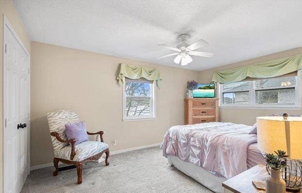 406 Hideaway Central Lane, Hideaway, TX 75771 406 Hideaway Central Lane, Hideaway, TX 75771