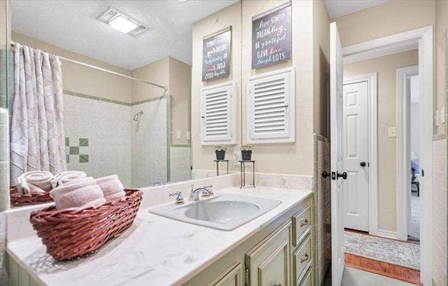 406 Hideaway Central Lane, Hideaway, TX 75771 406 Hideaway Central Lane, Hideaway, TX 75771