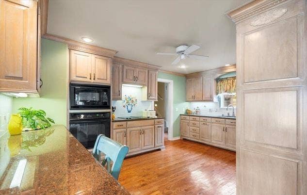 406 Hideaway Central Lane, Hideaway, TX 75771 406 Hideaway Central Lane, Hideaway, TX 75771