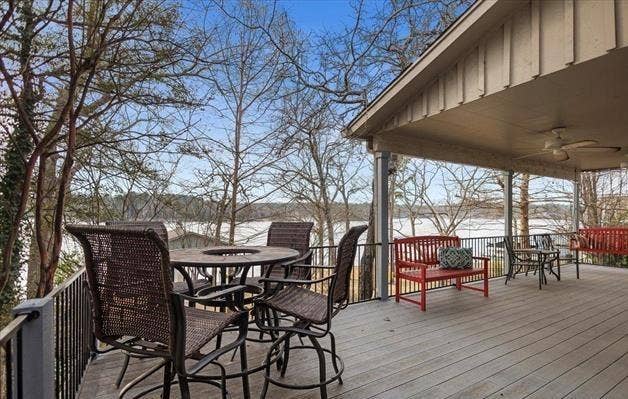 406 Hideaway Central Lane, Hideaway, TX 75771 406 Hideaway Central Lane, Hideaway, TX 75771