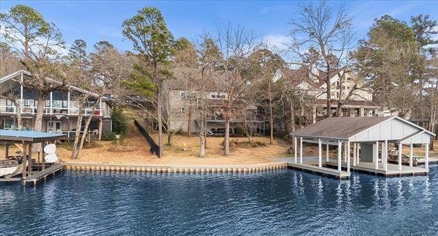 406 Hideaway Central Lane, Hideaway, TX 75771 406 Hideaway Central Lane, Hideaway, TX 75771