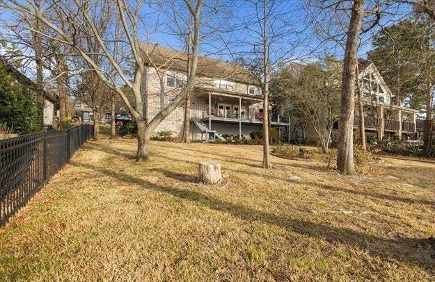 406 Hideaway Central Lane, Hideaway, TX 75771 406 Hideaway Central Lane, Hideaway, TX 75771