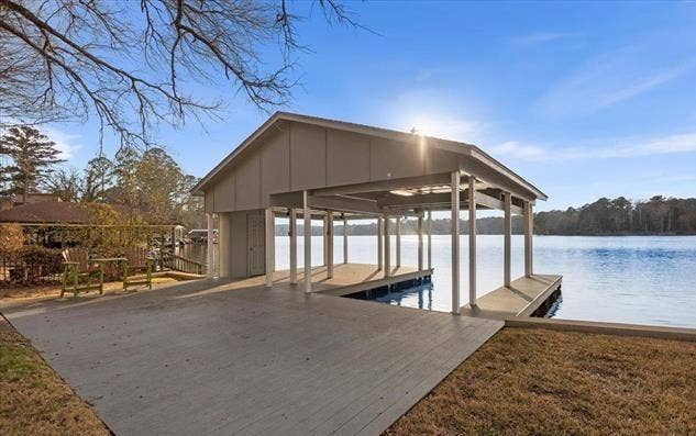 406 Hideaway Central Lane, Hideaway, TX 75771 406 Hideaway Central Lane, Hideaway, TX 75771