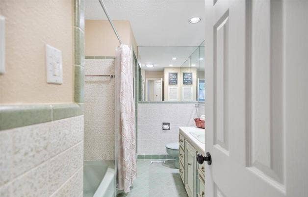 406 Hideaway Central Lane, Hideaway, TX 75771 406 Hideaway Central Lane, Hideaway, TX 75771
