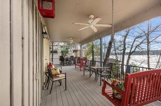 406 Hideaway Central Lane, Hideaway, TX 75771 406 Hideaway Central Lane, Hideaway, TX 75771