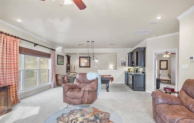 406 Hideaway Central Lane, Hideaway, TX 75771 406 Hideaway Central Lane, Hideaway, TX 75771