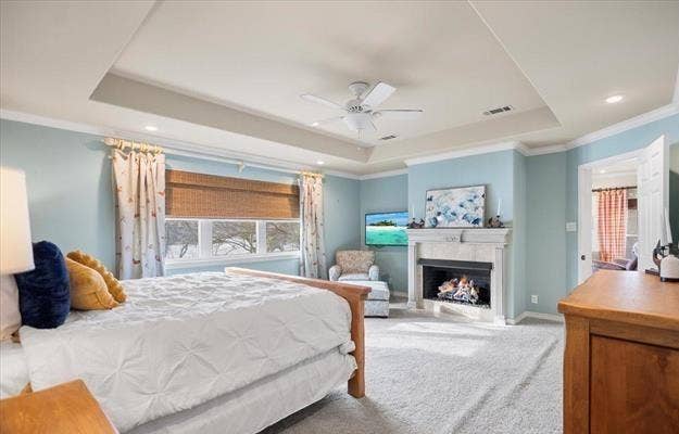 406 Hideaway Central Lane, Hideaway, TX 75771 406 Hideaway Central Lane, Hideaway, TX 75771