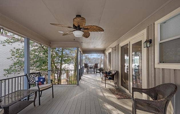 406 Hideaway Central Lane, Hideaway, TX 75771 406 Hideaway Central Lane, Hideaway, TX 75771