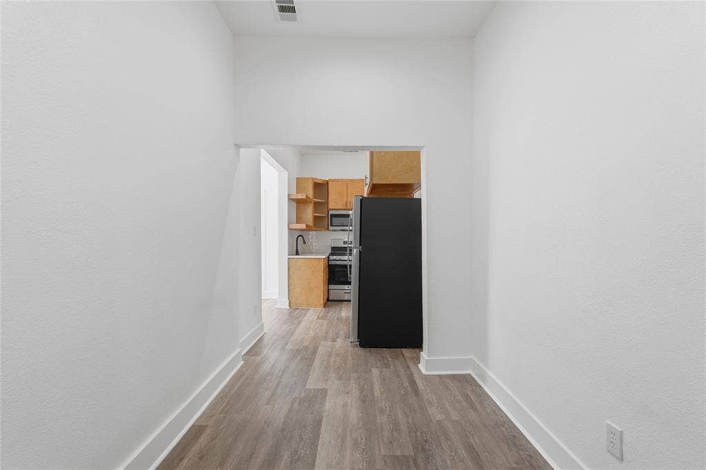 506 N Lancaster Avenue, #506A, Dallas, TX 75203 506 N Lancaster Avenue, #506A, Dallas, TX 75203