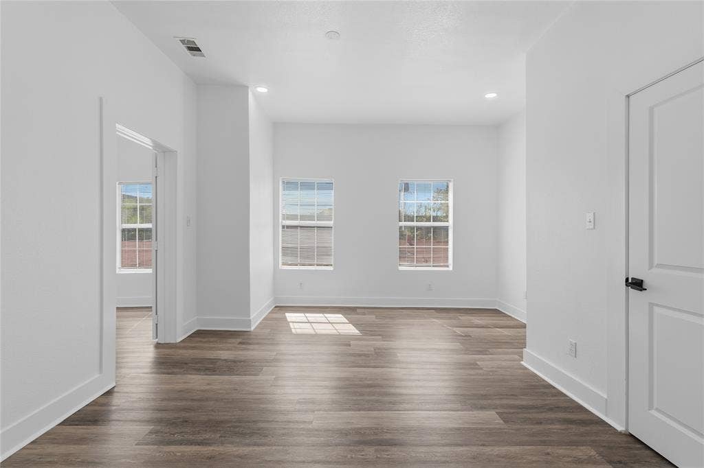 506 N Lancaster Avenue, #506A, Dallas, TX 75203 506 N Lancaster Avenue, #506A, Dallas, TX 75203
