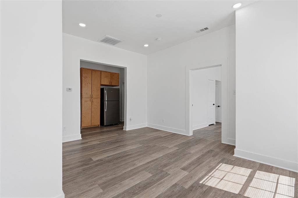 506 N Lancaster Avenue, #506A, Dallas, TX 75203 506 N Lancaster Avenue, #506A, Dallas, TX 75203