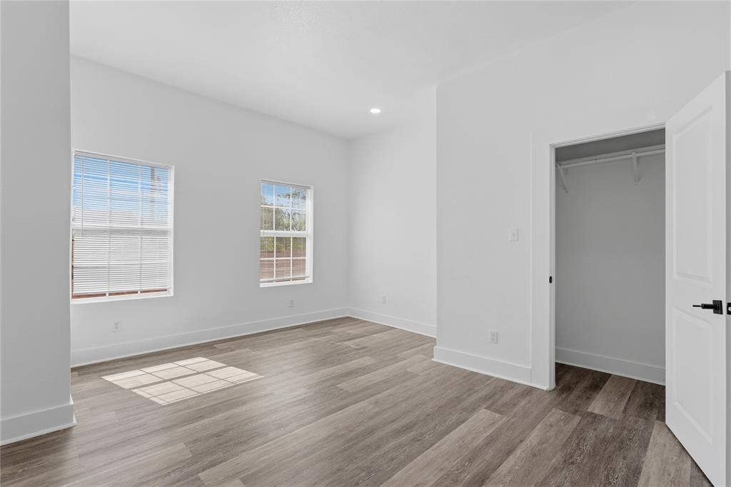 506 N Lancaster Avenue, #506A, Dallas, TX 75203 506 N Lancaster Avenue, #506A, Dallas, TX 75203