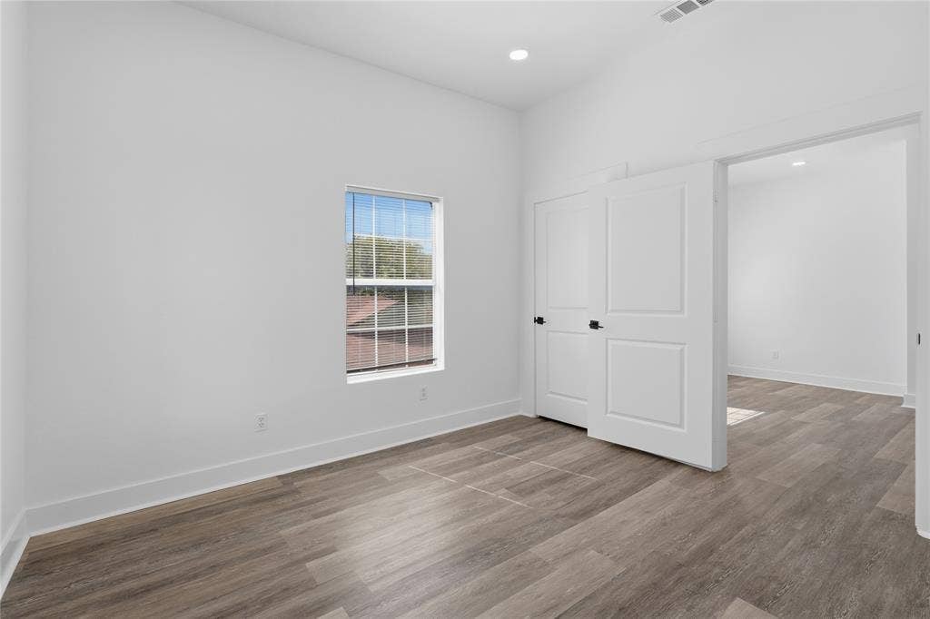 506 N Lancaster Avenue, #506A, Dallas, TX 75203 506 N Lancaster Avenue, #506A, Dallas, TX 75203