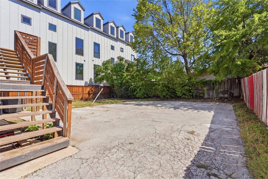 506 N Lancaster Avenue, #506A, Dallas, TX 75203 506 N Lancaster Avenue, #506A, Dallas, TX 75203