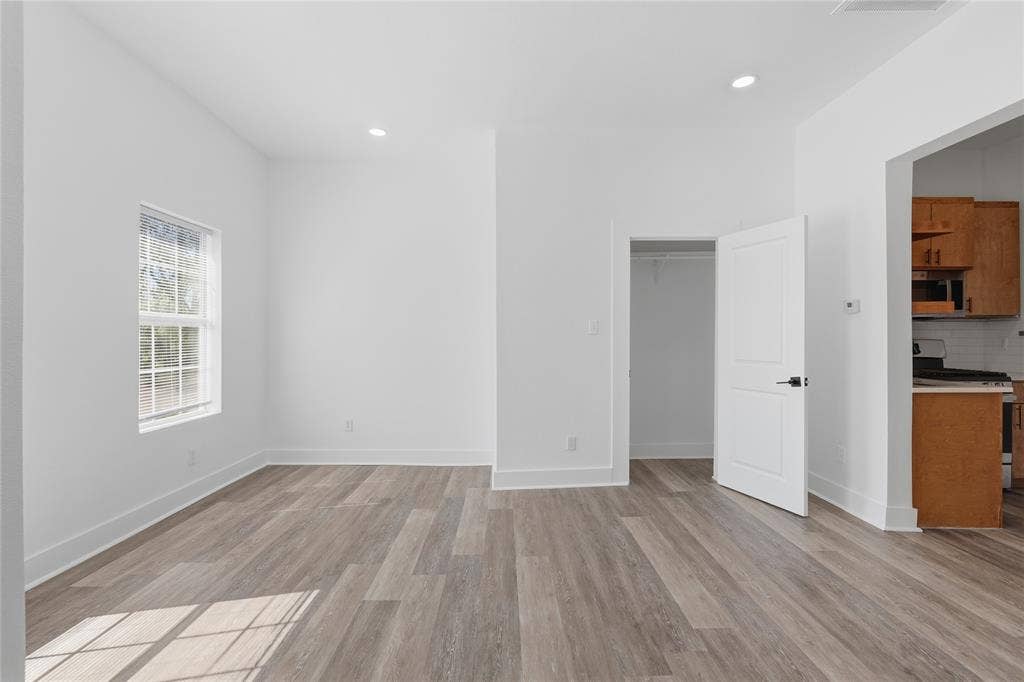 506 N Lancaster Avenue, #506A, Dallas, TX 75203 506 N Lancaster Avenue, #506A, Dallas, TX 75203