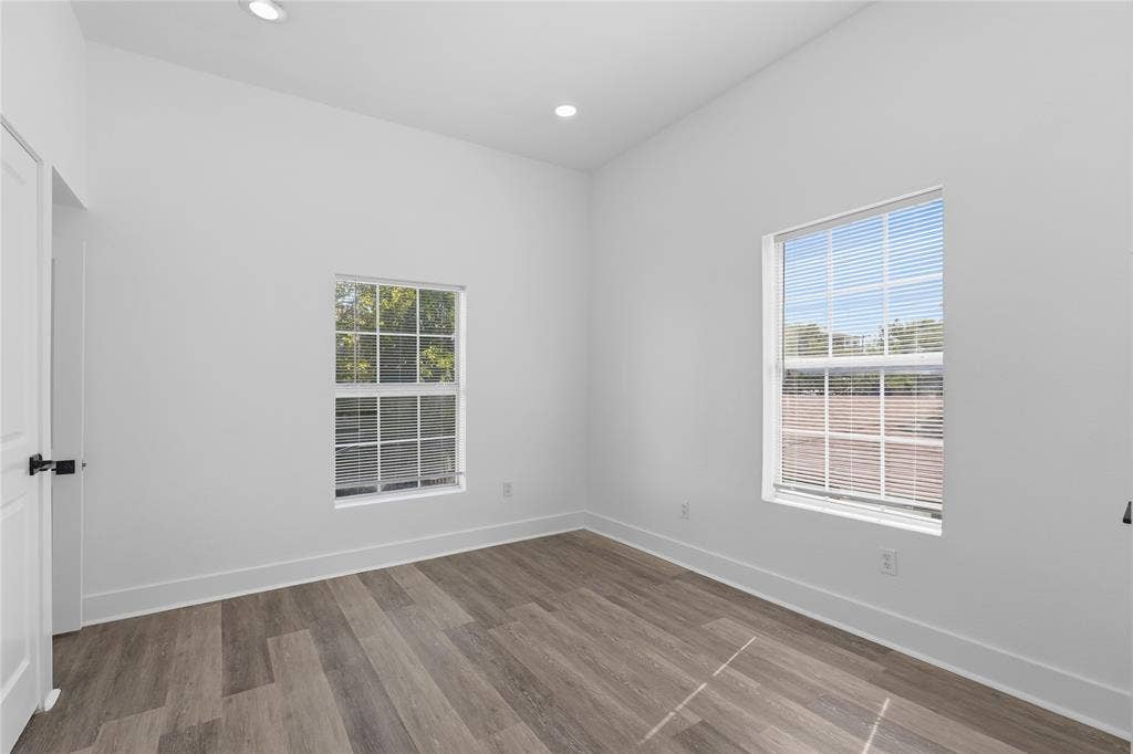 506 N Lancaster Avenue, #506A, Dallas, TX 75203 506 N Lancaster Avenue, #506A, Dallas, TX 75203