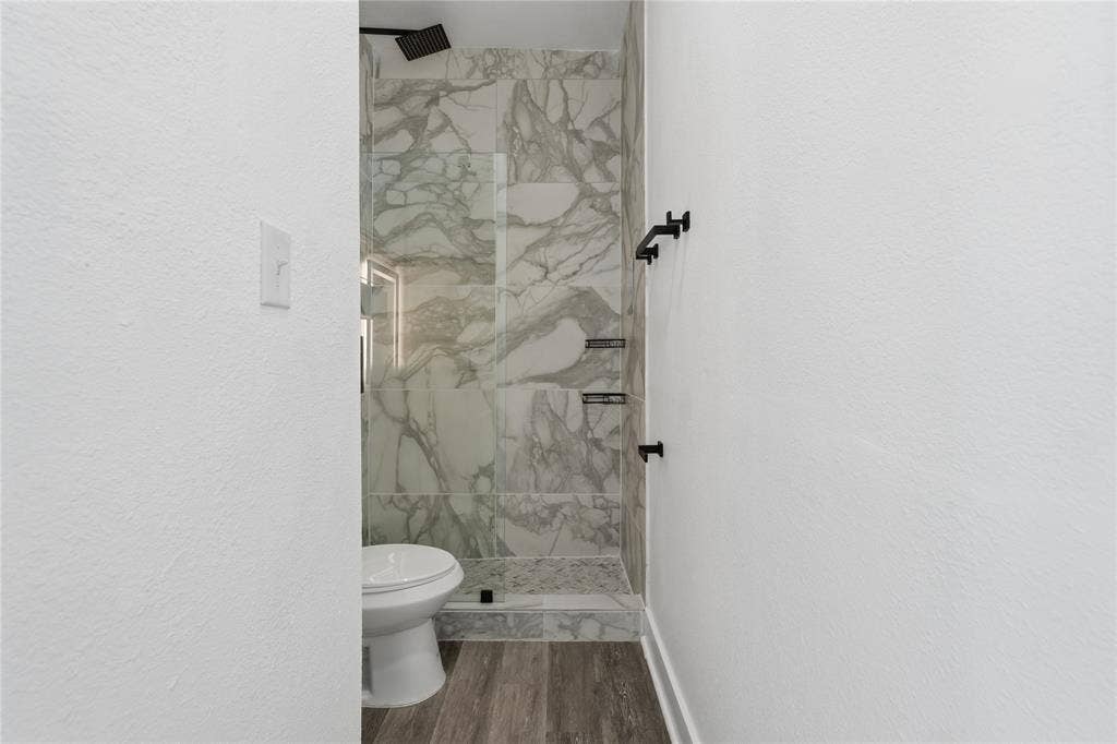 506 N Lancaster Avenue, #506A, Dallas, TX 75203 506 N Lancaster Avenue, #506A, Dallas, TX 75203