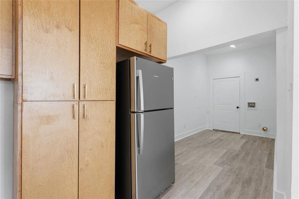 506 N Lancaster Avenue, #506A, Dallas, TX 75203 506 N Lancaster Avenue, #506A, Dallas, TX 75203