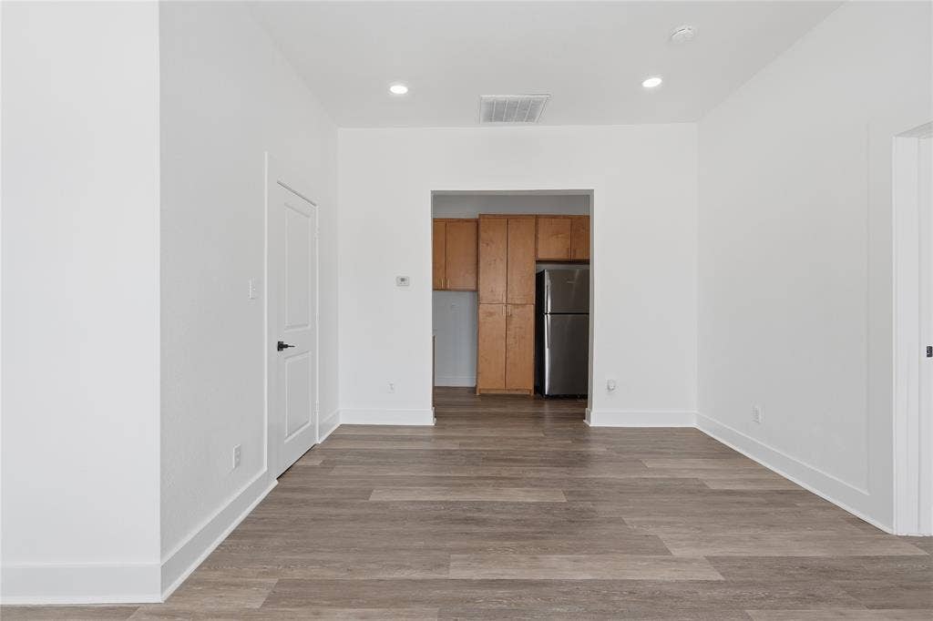 506 N Lancaster Avenue, #506A, Dallas, TX 75203 506 N Lancaster Avenue, #506A, Dallas, TX 75203
