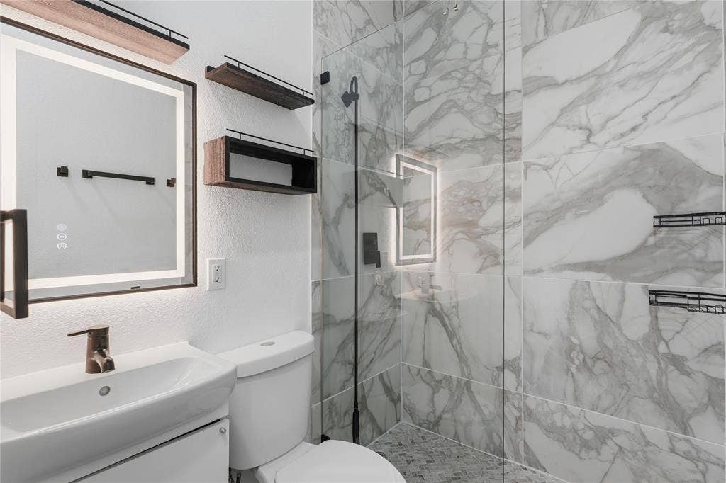 506 N Lancaster Avenue, #506A, Dallas, TX 75203 506 N Lancaster Avenue, #506A, Dallas, TX 75203