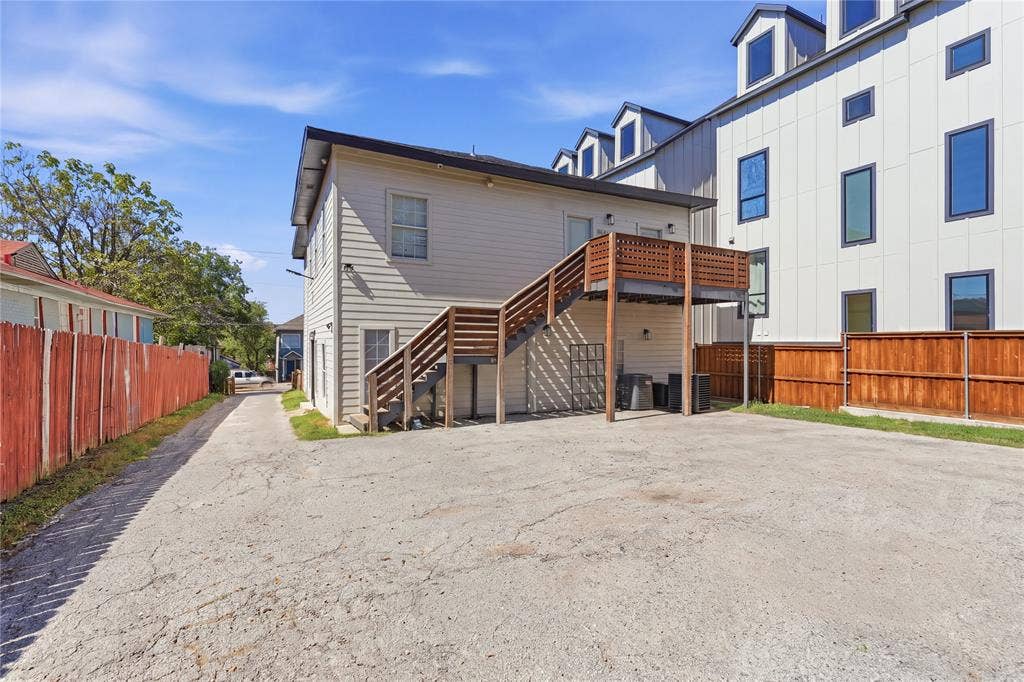 506 N Lancaster Avenue, #506A, Dallas, TX 75203 506 N Lancaster Avenue, #506A, Dallas, TX 75203