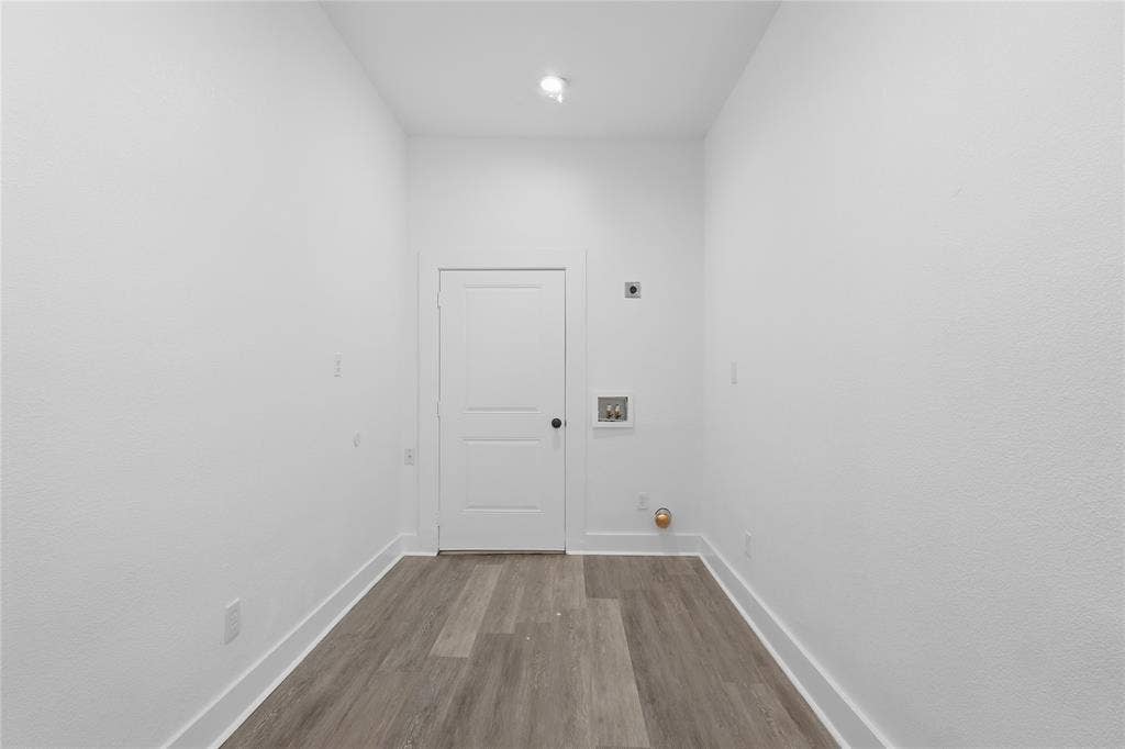 506 N Lancaster Avenue, #506A, Dallas, TX 75203 506 N Lancaster Avenue, #506A, Dallas, TX 75203