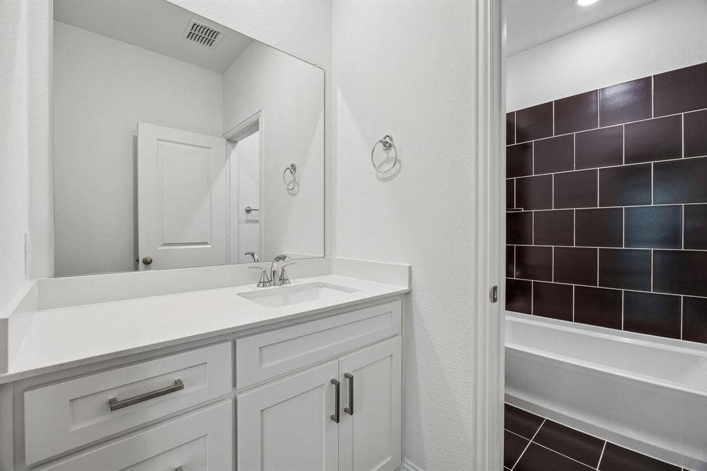 1100 Pomodoro Place, Princeton, TX 75407 Representative Photo - New Construction in Progress *