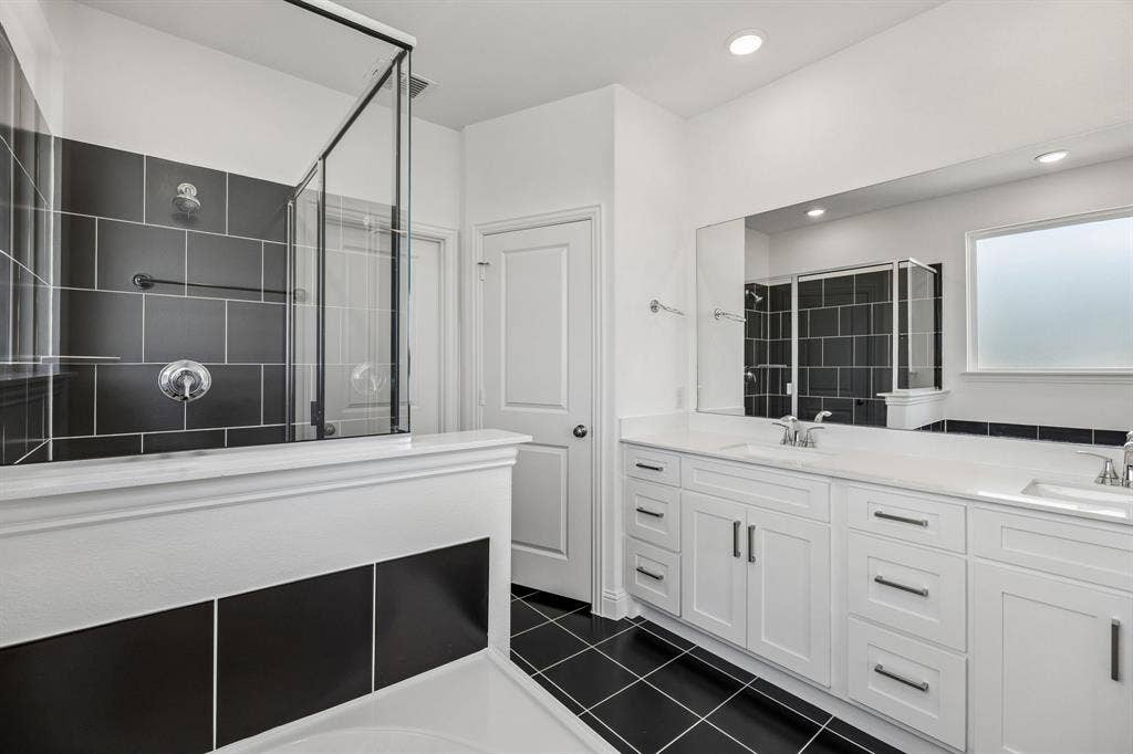 1100 Pomodoro Place, Princeton, TX 75407 Representative Photo - New Construction in Progress *