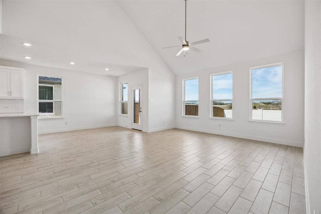 1100 Pomodoro Place, Princeton, TX 75407 Representative Photo - New Construction in Progress *