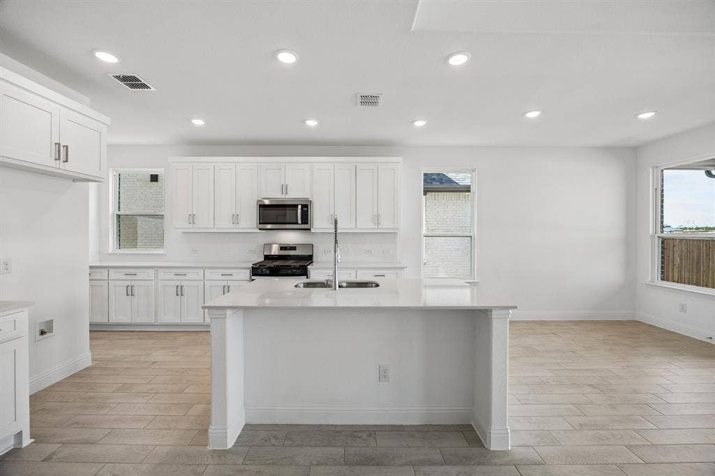1100 Pomodoro Place, Princeton, TX 75407 Representative Photo - New Construction in Progress *