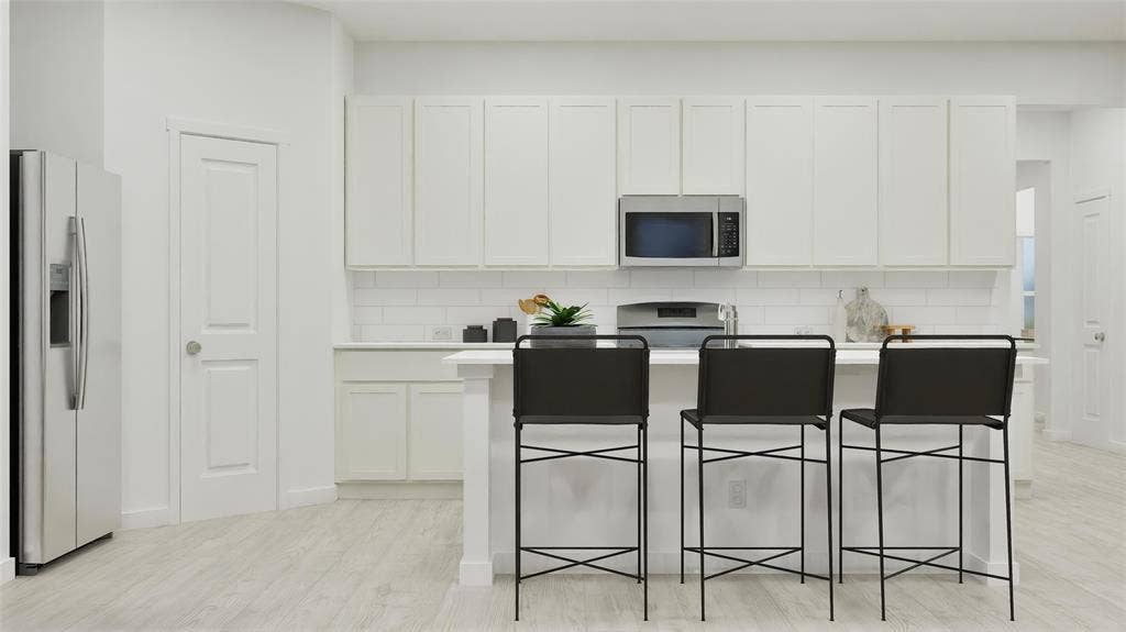 4863 Egwani Drive, Ennis, TX 75119 4863 Egwani Drive, Ennis, TX 75119