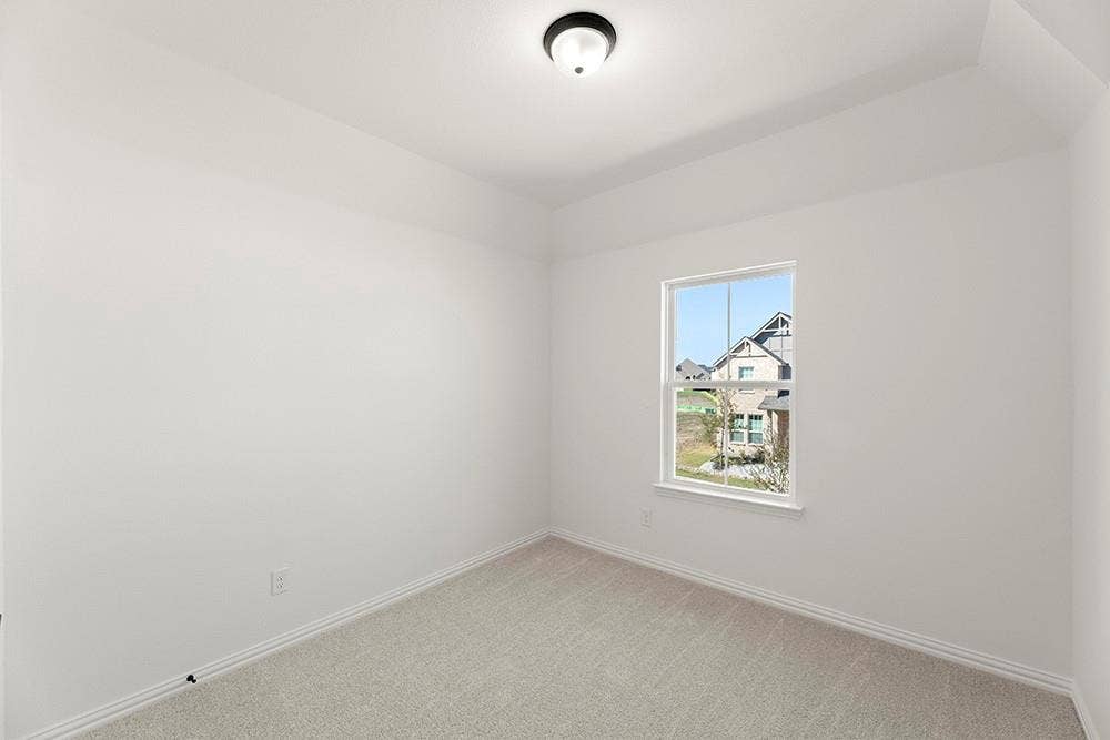 644 Blakelys Way, Fate, TX 75189 644 Blakelys Way, Fate, TX 75189