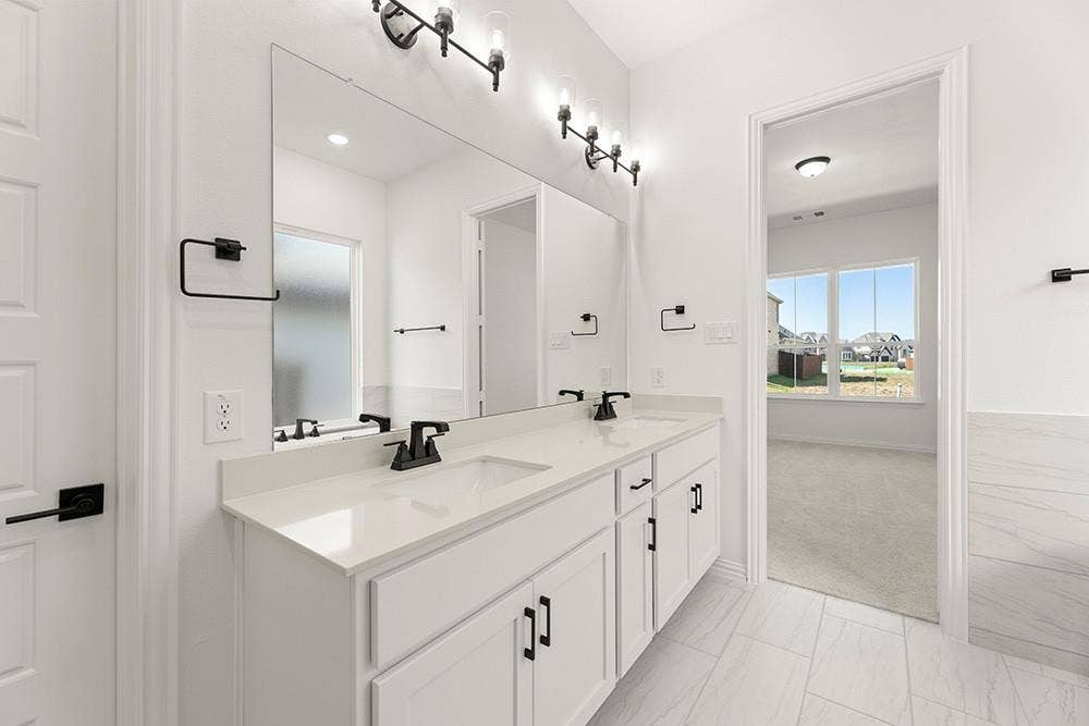644 Blakelys Way, Fate, TX 75189 644 Blakelys Way, Fate, TX 75189
