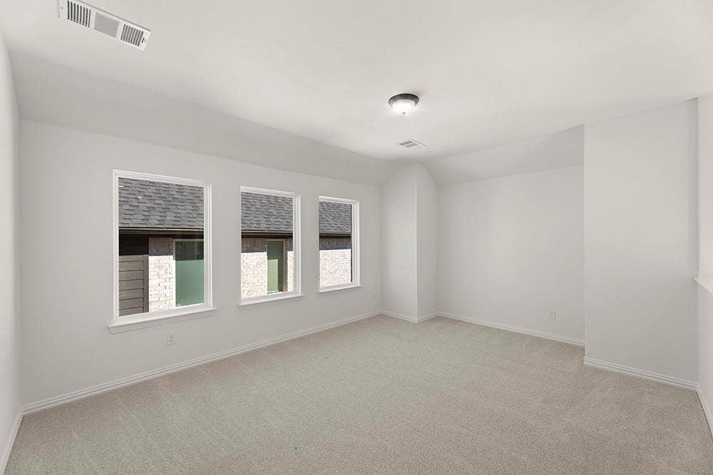 644 Blakelys Way, Fate, TX 75189 644 Blakelys Way, Fate, TX 75189