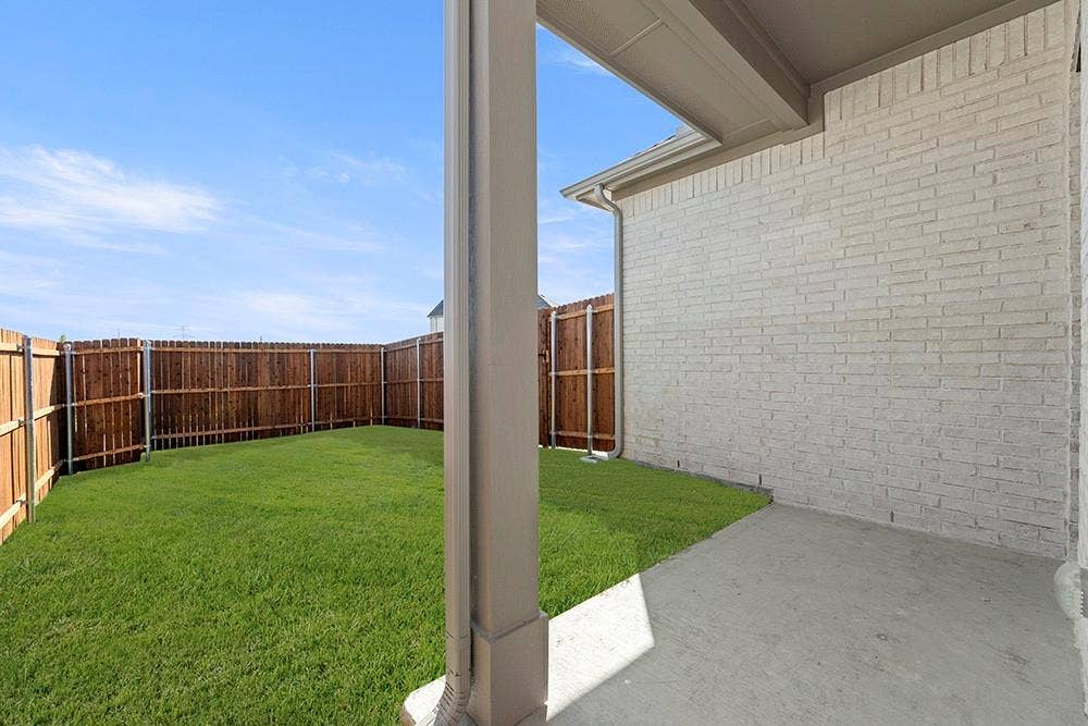 644 Blakelys Way, Fate, TX 75189 644 Blakelys Way, Fate, TX 75189