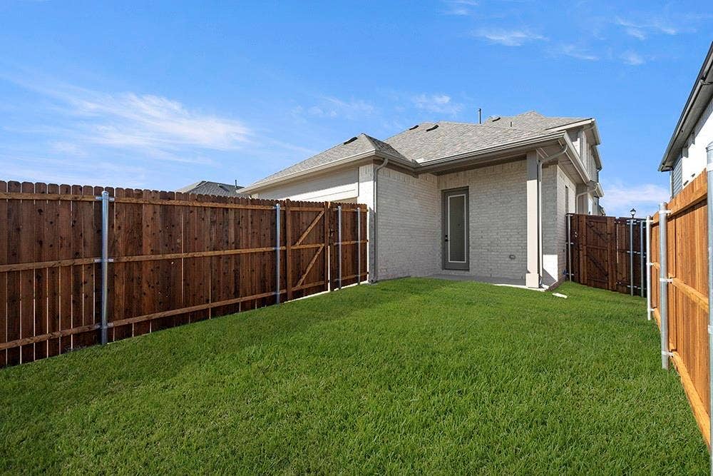 644 Blakelys Way, Fate, TX 75189 644 Blakelys Way, Fate, TX 75189