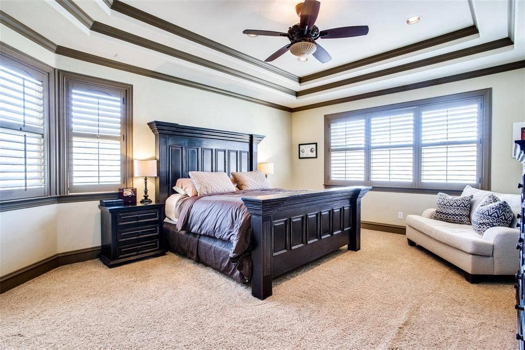 5020 Mission Avenue, Dallas, TX 75206 5020 Mission Avenue, Dallas, TX 75206
