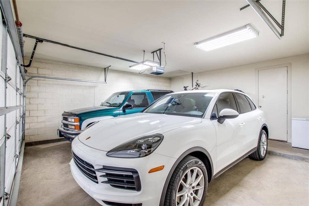 5020 Mission Avenue, Dallas, TX 75206 5020 Mission Avenue, Dallas, TX 75206