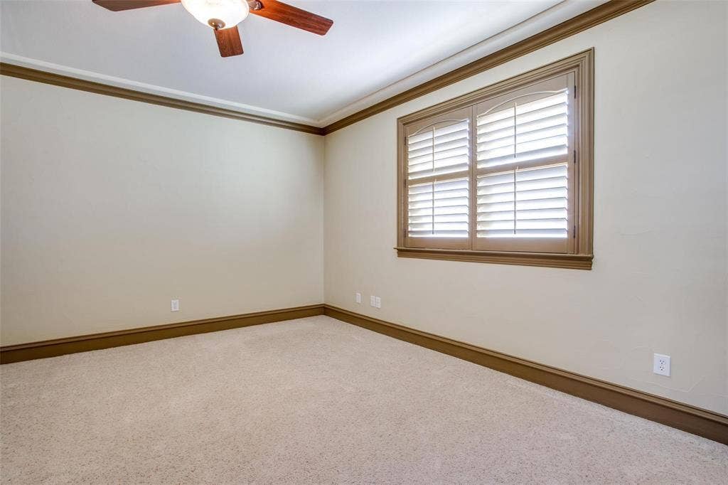 5020 Mission Avenue, Dallas, TX 75206 5020 Mission Avenue, Dallas, TX 75206