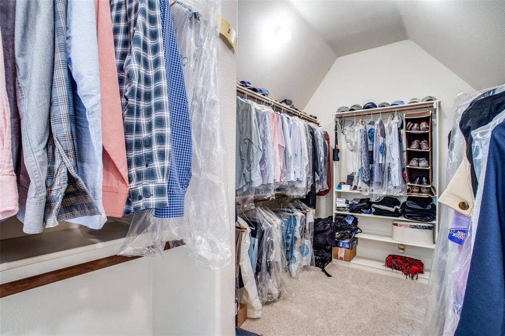 5020 Mission Avenue, Dallas, TX 75206 5020 Mission Avenue, Dallas, TX 75206