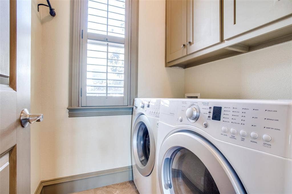 5020 Mission Avenue, Dallas, TX 75206 5020 Mission Avenue, Dallas, TX 75206
